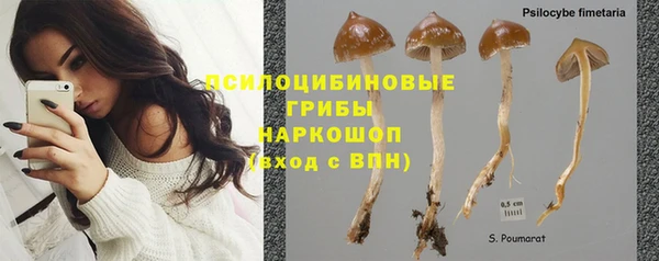 меф VHQ Козельск