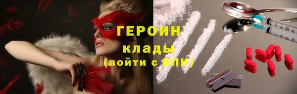 крисы Коряжма