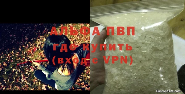 spice Корсаков