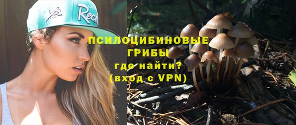 марки nbome Кинешма